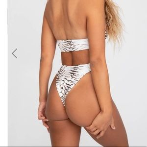 Skatie Kelly Bottoms